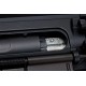 EMG CYMA CM105 Platinum Daniel Defense DDM4A1 Carbine 12 inch AEG noir tan - 