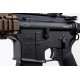EMG CYMA CM105 Platinum Daniel Defense DDM4A1 Carbine 12 inch AEG noir tan - 