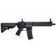 EMG CYMA CM105 Platinum Daniel Defense DDMK18 Carbine 9.5 inch AEG noir - 