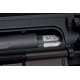 EMG CYMA CM105 Platinum Daniel Defense DDM4A1 Carbine 12 inch AEG noir - 