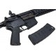 EMG CYMA CM105 Platinum Daniel Defense DDM4A1 Carbine 12 inch AEG noir - 
