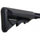 EMG CYMA CM105 Platinum Daniel Defense DDM4A1 Carbine 12 inch AEG noir - 