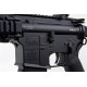 EMG CYMA CM105 Platinum Daniel Defense DDM4A1 Carbine 12 inch AEG noir - 