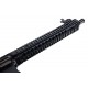 EMG CYMA CM105 Platinum Daniel Defense DDM4A1 Carbine 12 inch AEG noir - 