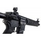 EMG CYMA CM105 Platinum Daniel Defense DDM4A1 Carbine 12 inch AEG noir - 