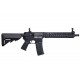 EMG CYMA CM105 Platinum Daniel Defense DDM4A1 Carbine 12 inch AEG noir - 