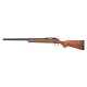 CYMA sniper VSR10 spring CM.701C style bois - 