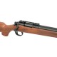 CYMA sniper VSR10 spring CM.701C style bois - 