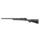 CYMA VSR10 sniper spring CM.701B - 