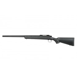 CYMA sniper VSR10 spring CM.701B - 