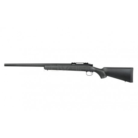 CYMA sniper VSR10 spring CM.701B - 