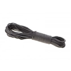 Invader Gear Paracord Type II 425 20m - Grey - 