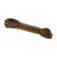 Invader Gear Paracord Type II 425 20m - Coyote - 