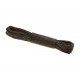 Invader Gear Paracord Type II 425 20m - OD - 