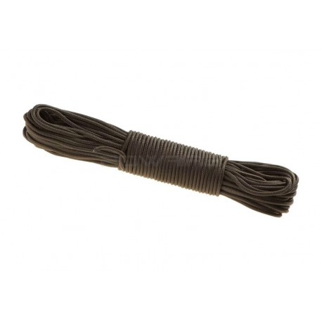 Invader Gear Paracord Type II 425 20m - OD - 