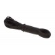 Invader Gear 20m de Paracorde Type II 425 - Noir - 