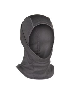 Invader Gear BALACLAVA MPS - Gris -  2