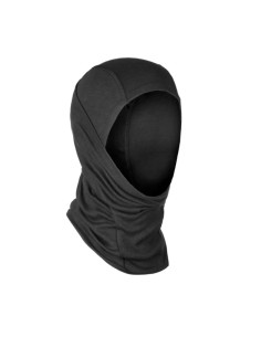 Invader Gear BALACLAVA MPS - Noir -  2