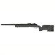 CYMA sniper M40A3 spring CM.700 Noir - 