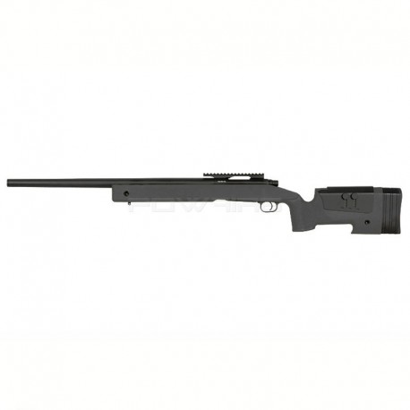 CYMA sniper M40A3 spring CM.700 Noir - 