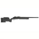 CYMA M40A3 sniper spring CM.700 Black - 