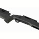 CYMA sniper M40A3 spring CM.700 Noir - 