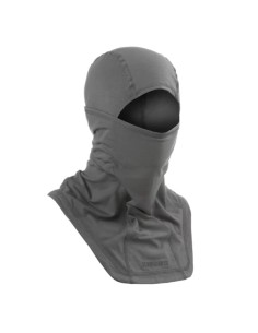 Clawgear FR Balaclava Advanced - Gris -  2