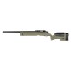 CYMA sniper M40A3 spring CM.700 OD - 