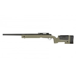 CYMA sniper M40A3 spring CM.700 OD - 