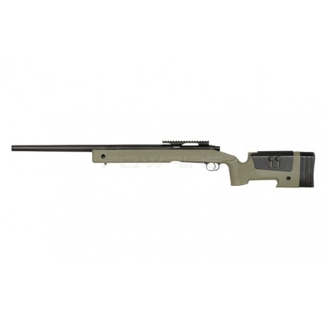 CYMA sniper M40A3 spring CM.700 OD - 
