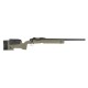 CYMA sniper M40A3 spring CM.700 OD - 