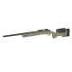 CYMA sniper M40A3 spring CM.700 OD - 