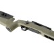 CYMA sniper M40A3 spring CM.700 OD - 