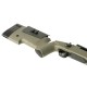 CYMA sniper M40A3 spring CM.700 OD - 
