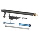CYMA sniper M40A3 spring CM.700 OD - 
