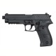 Cyma réplique AEP CM.122 P226 - 