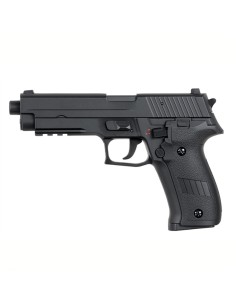 Cyma CM.122 P226 AEP -  2