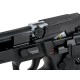 Cyma CM.122 P226 AEP - 