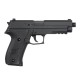 Cyma réplique AEP CM.122 P226 - 