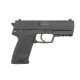 Cyma CM.125 USP - 
