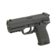 Cyma réplique AEP CM.125 USP - 