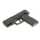 Cyma CM.125 USP - 