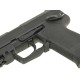 Cyma CM.125 USP - 