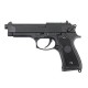 Cyma réplique AEP CM.126 M92F - 
