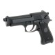 Cyma réplique AEP CM.126 M92F - 