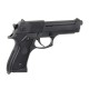 Cyma réplique AEP CM.126 M92F - 