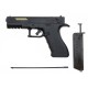 Cyma réplique AEP CM.131S G18 Gen3 Mosfet - 