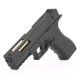 Cyma CM.132S G18 Gen3 Mosfet AEP - 
