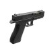 Cyma réplique AEP CM.131S G18 Gen3 Mosfet - 