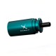 GATE Moteur avant Pulsar H - Kit de conversion pour les PULSAR S - 